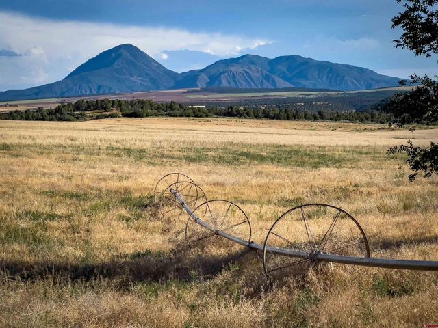 $2,999,999 | 16 19444 Road | Pleasant View - Montezuma County