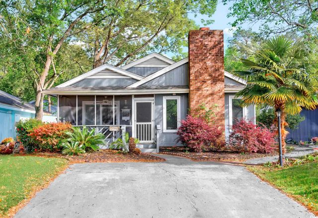 $347,900 | 4306 Frontier Drive | Myrtle Beach