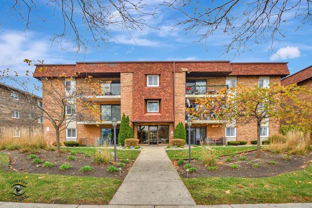 $179,900 | 8924 West 140th Street, Unit 102 | Orland Park