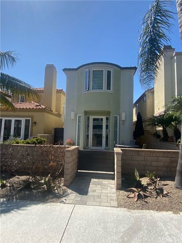 $8,500 | 217 6th Street | West Huntington Beach