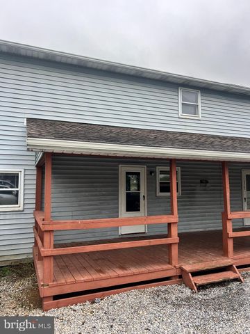 $1,200 | 9878 Tower Road | Southampton Township - Franklin County