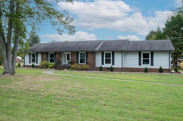 $279,900 | 26905 Pattie Lane | Ardmore