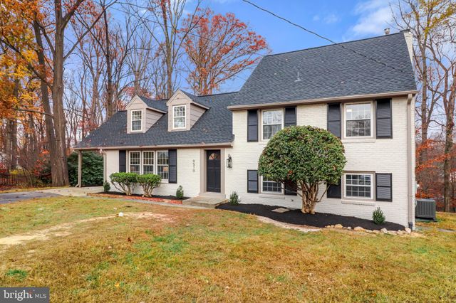 $970,000 | 9510 St Charles Place | Long Branch