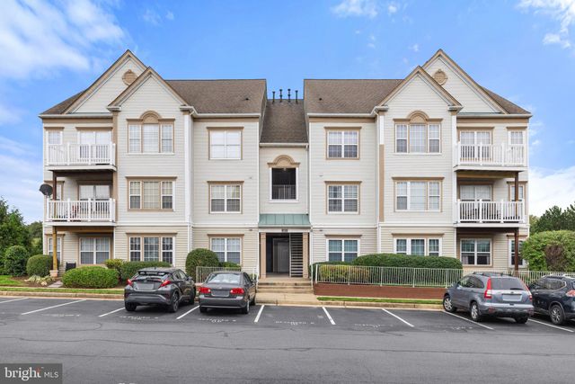 $425,000 | 21855 Locomotive Terrace, Unit 303 | Dominion Station Condominiums