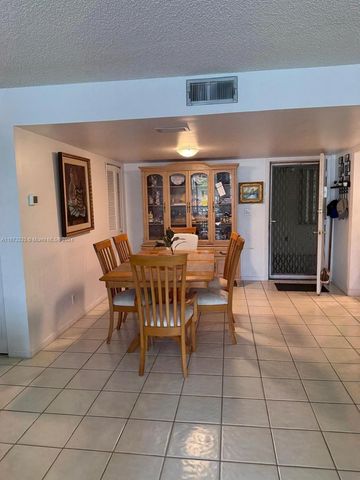 $198,900 | 7750 West McNab Road, Unit 203 | Woodland Lakes