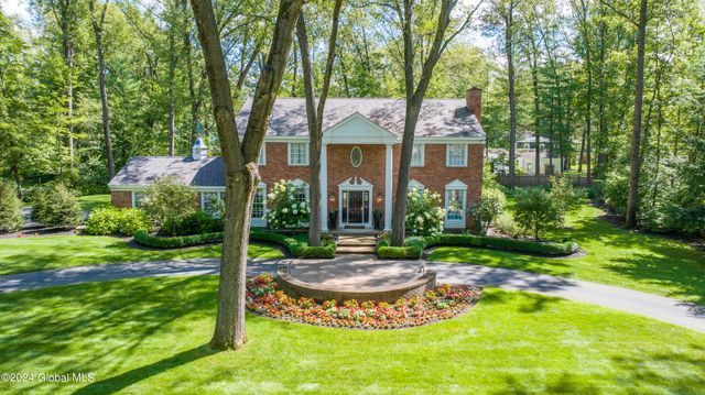 $1,499,000 | 30 Longwood Drive | Saratoga Springs