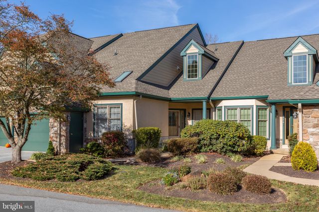 $599,000 | 1395 Springton Lane | East Goshen Township - Chester County