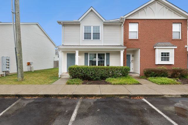 $235,000 | 4036 Nir Shreibman Boulevard | La Vergne