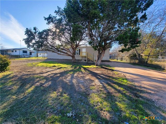 $187,000 | 1702 Dakota Trace | Comanche Land