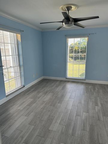 $2,150 | 661 North University Drive, Unit 1201 | Pembroke Pines