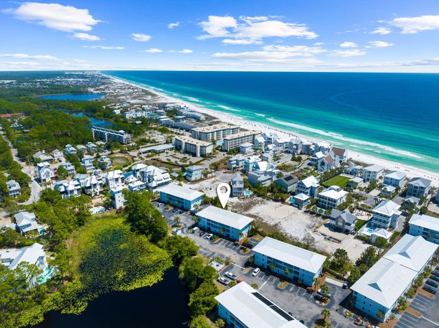 $739,999 | 11 Beachside Drive, Unit 1132 | Beachside Villas