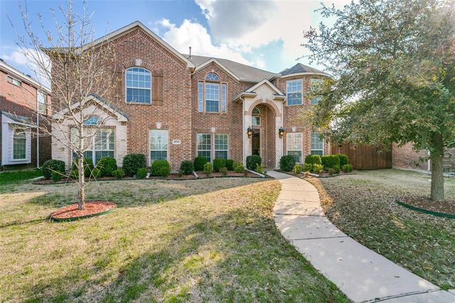 $4,200 | 10569 Astoria Drive | Frisco