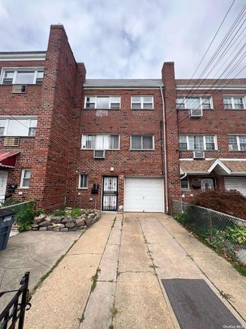 $2,600 | 150-10 Centreville Street, Unit 2 | Ozone Park