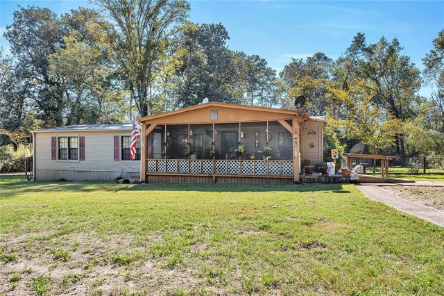 $290,000 | 100 Magnolia Road