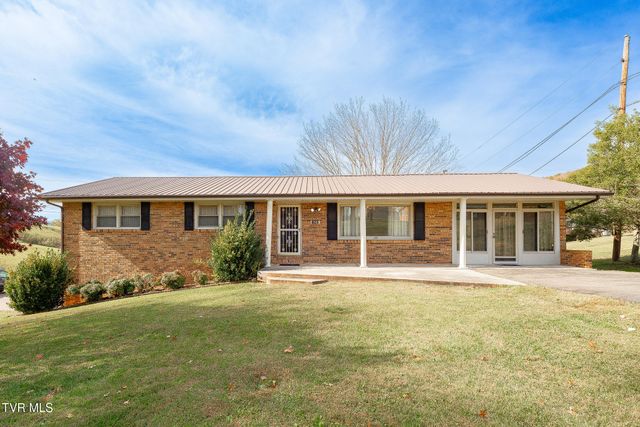 $275,000 | 158 Holston Terrace