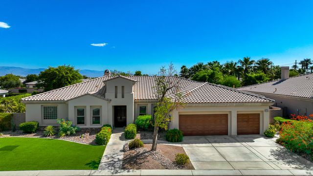 $1,279,000 | 49860 Althea Court | South La Quinta