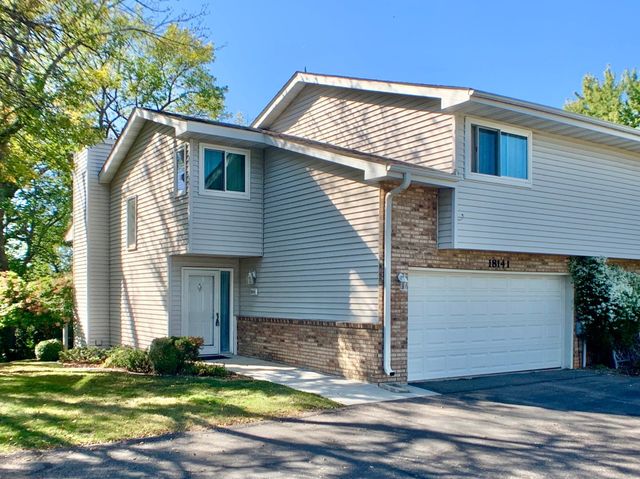 $334,900 | 18141 Covington Path | Minnetonka