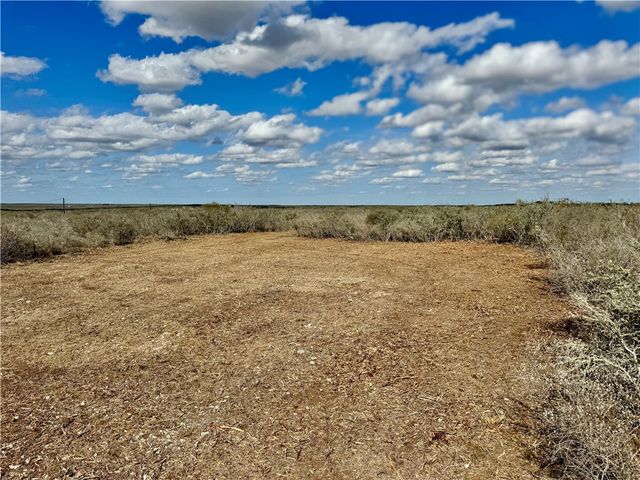 $166,900 | 332 Cr 171 | Coyote Acres