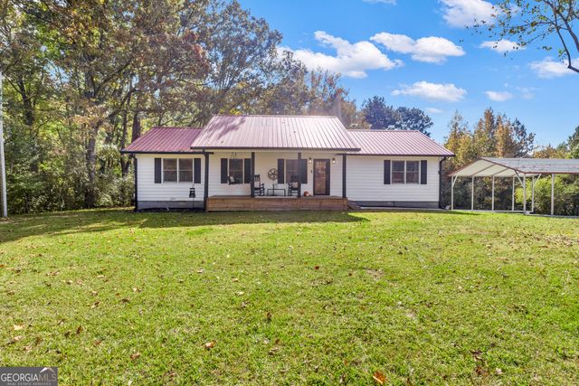 $335,000 | 322 Pea Ridge Road