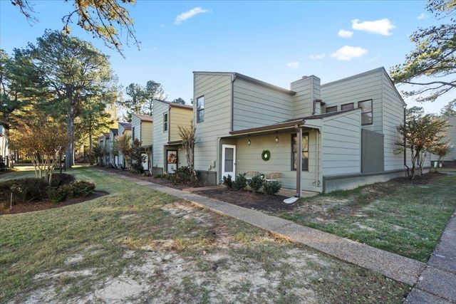 $274,900 | 8461 Rothchild Road, Unit 37 | Germantown