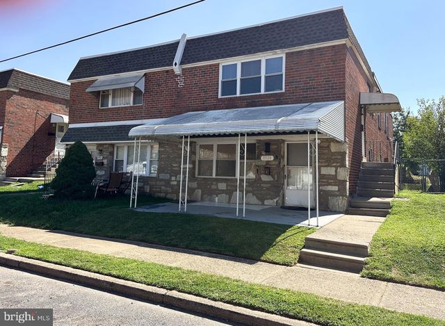 $2,150 | 7729 Langdon Street | Rhawnhurst