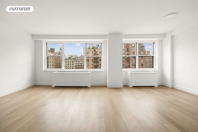 $1,895,000 | 55 East 87th Street, Unit 14E | Upper East Side