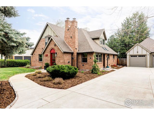 $2,150,000 | 3584 Kirkwood Place | Parkside