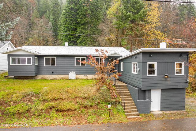 $279,000 | 16 Union Avenue | Silverton