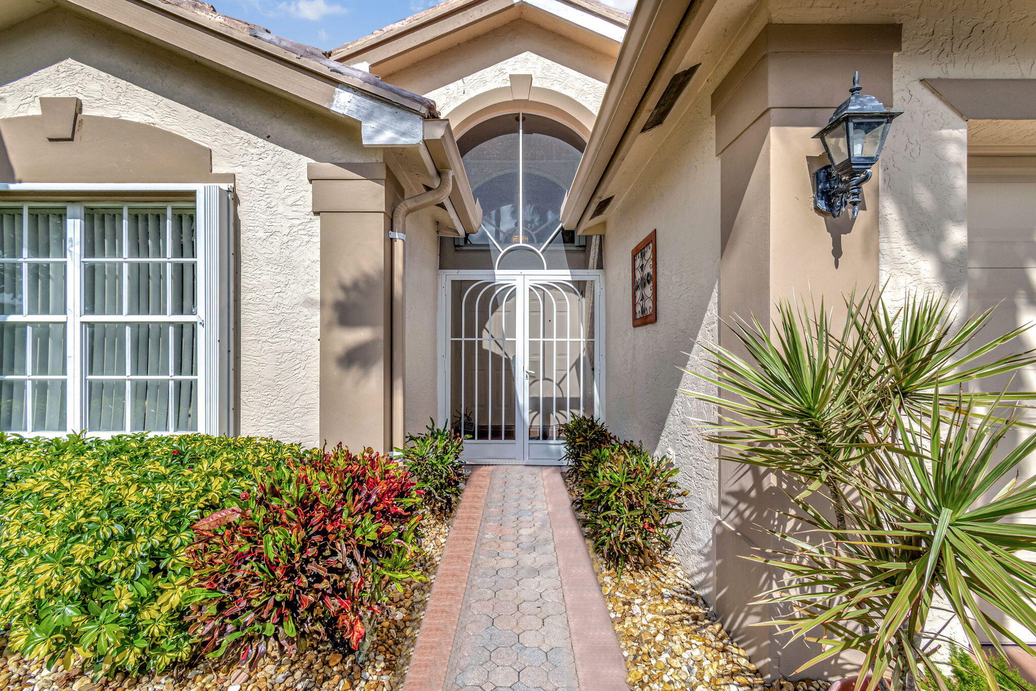 Exploring 11280 Felice Circle, Boynton Beach: A Travel Guide