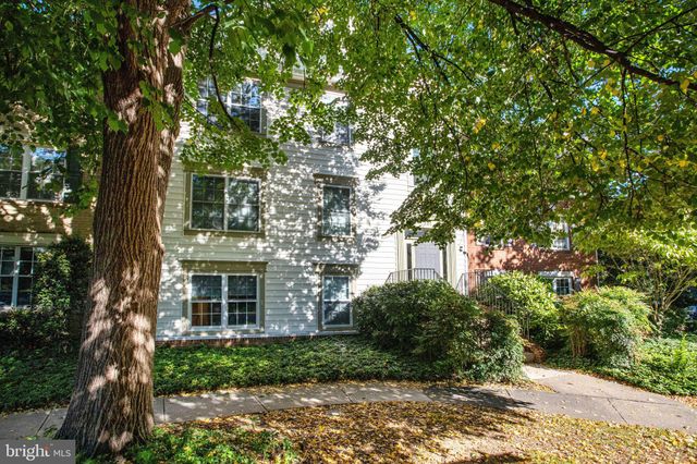 $455,000 | 7761 Inversham Drive, Unit 247 | West Falls Church