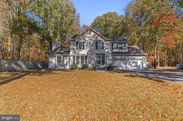 $608,000 | 920 Judge Court East | Shady Side