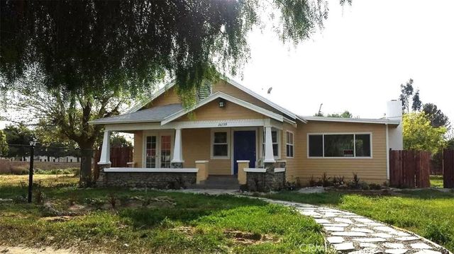 $539,900 | 26759 Columbia Street | East Hemet