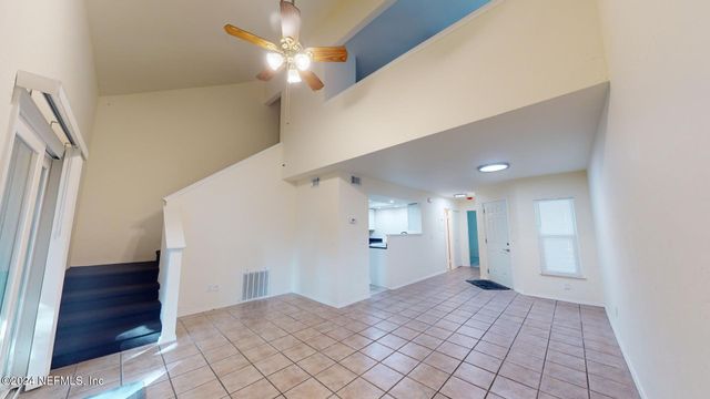 $1,400 | 1250 Bayshore Drive North | Mayport Landing