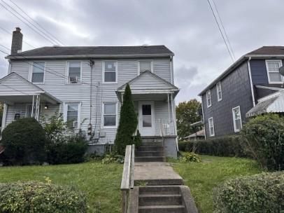 $1,350 | 550 Farnsworth Avenue | Clairton