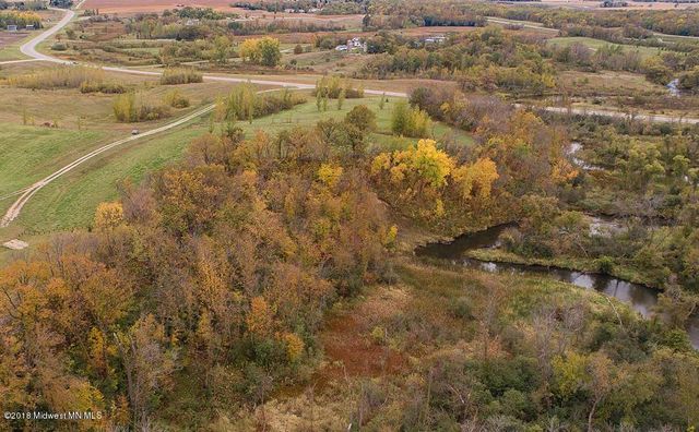 $33,500 | 2 Blk | Fergus Falls Township - Otter Tail County