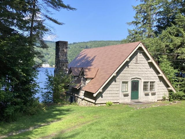 $3,200 | 246 Whittemore Pt Road South | Bridgewater NH