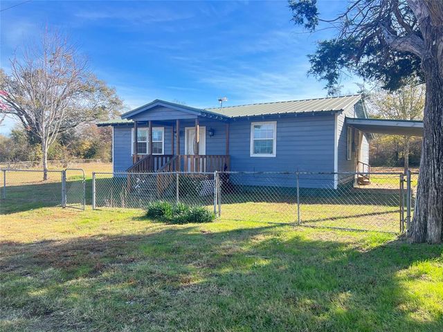 $172,500 | 8459 Highway 19