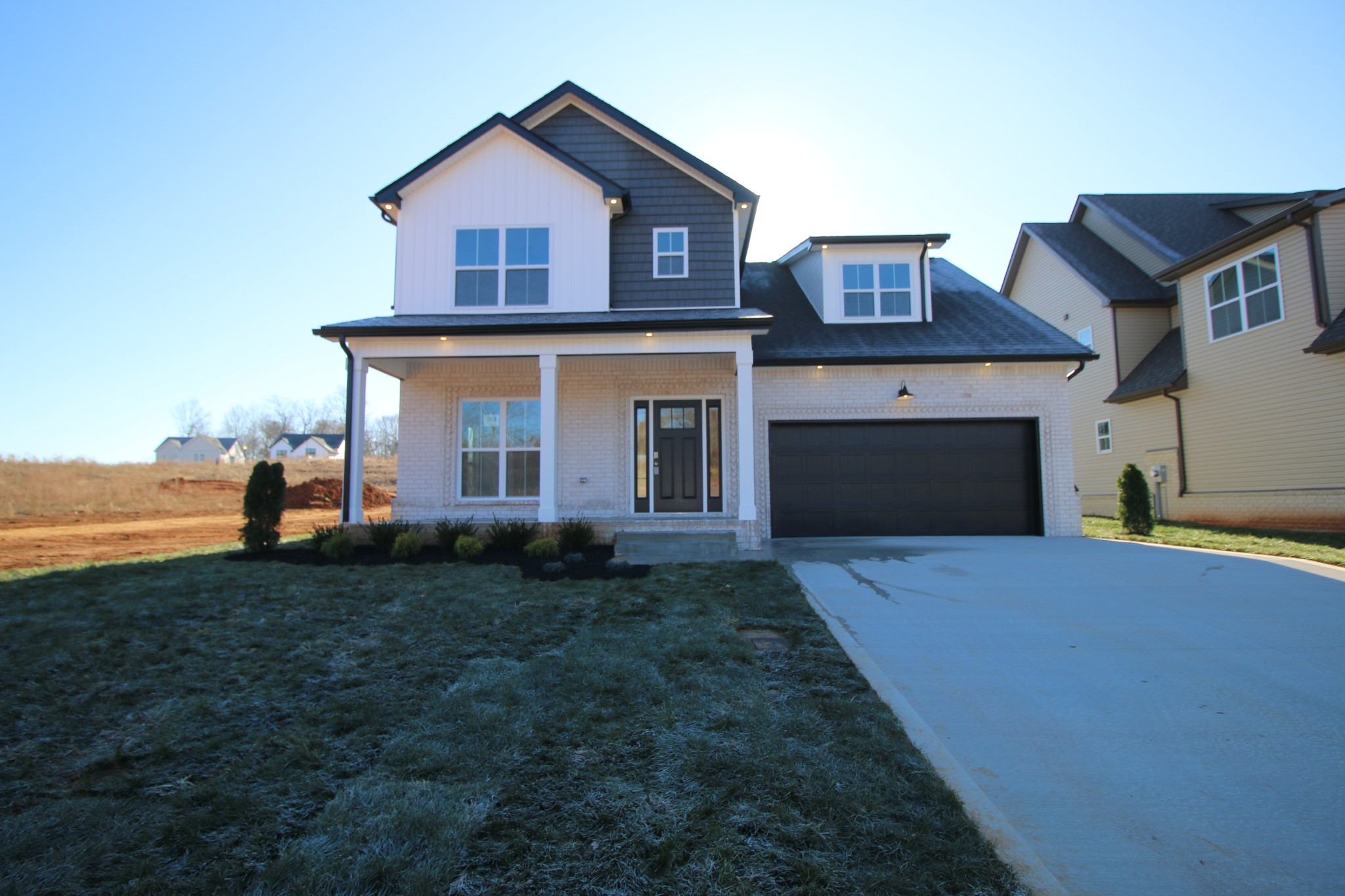 Welcome to 3027 Timberdale Dr! This Could Be Your New Home!