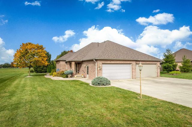 $264,900 | 19 Stone Bridge Drive | Winchester