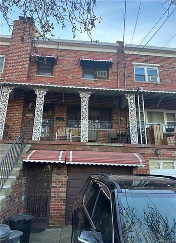 $649,999 | 237 Davis Avenue | Throgs Neck