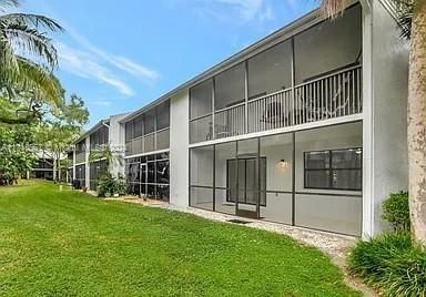 $2,200 | 1278 South Military Trail, Unit 122 | Deerfield Beach