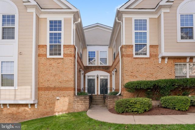 $2,500 | 43920 Hickory Corner Terrace, Unit 103 | Ashburn