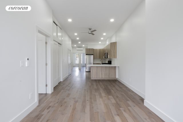 $4,250 | 7606 3rd Avenue, Unit 3 | Bay Ridge