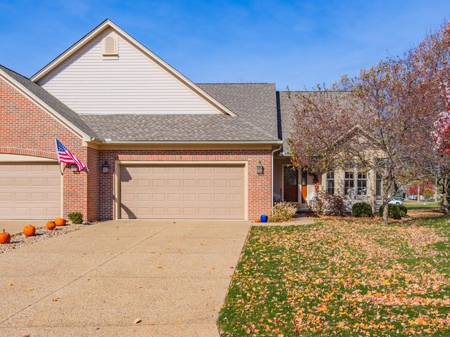 $317,500 | 8 Alder Court | Bloomington