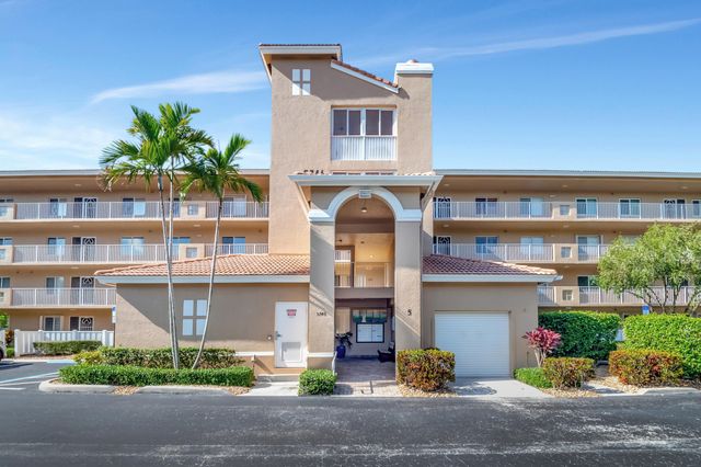 $295,000 | 5746 Crystal Shores Drive, Unit 402