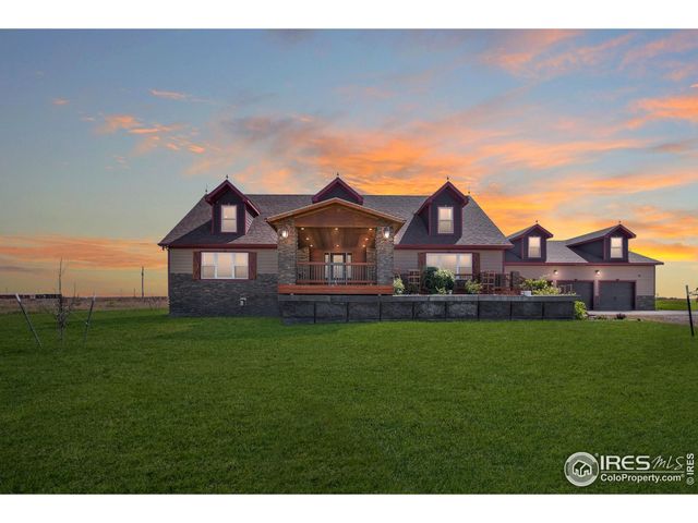 $765,000 | 36818 County Road North