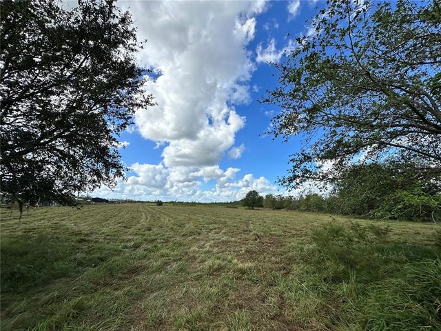 $400,000 | Wauchula Road