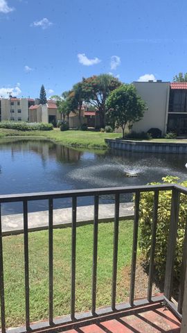 $132,000 | 2050 Oleander Boulevard, Unit 9107 | Island House Condominiums