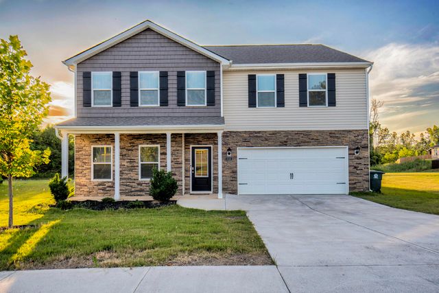 $2,995 | 2125 Tournament Drive | Hickory Valley-Hamilton Place