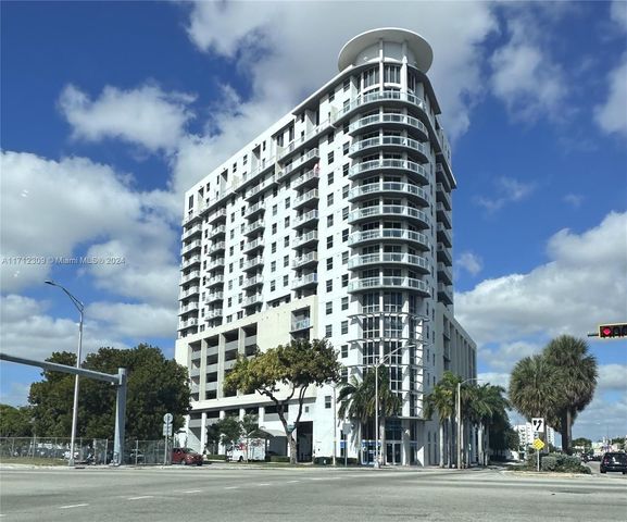 $2,450 | 1 Glen Royal Parkway, Unit 1003 | West Flagler